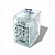 Rele Tna4rc3 Contatos 4 Rev 5a 24vcc Metaltex - Imagem 2