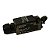 Z3K 236-11ZP CHAVE FIM DE CURSO SCHMERSAL - Imagem 2