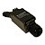 Z3K 236-11ZP CHAVE FIM DE CURSO SCHMERSAL - Imagem 1