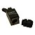 Z3K 236-11ZP CHAVE FIM DE CURSO SCHMERSAL - Imagem 3