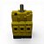 Chave Seccionadora Giovenzana - Sq032003r Tripolar 32a - Imagem 1
