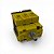 Chave Seccionadora Giovenzana - Sq032003r Tripolar 32a - Imagem 2
