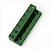 Borne Fêmea 2edgk-akz 7 Vias Passo 5,08mm Conector Kit3 - Imagem 1