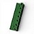 Borne Fêmea 2edgk-akz 7 Vias Passo 5,08mm Conector Kit3 - Imagem 2
