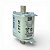 Fusivel Nh Weg 160a Com Retardo Classe Gl/gg Fnh00-160u 500v - Imagem 1
