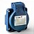 Tomada Embutir 10a 250v 2p+t Ip54 13961 Padrao Brasileiro - Imagem 1