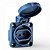 Tomada Embutir 10a 250v 2p+t Ip54 13961 Padrao Brasileiro - Imagem 3