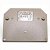 Kit 10 Tampa Lateral MAT2.5 Metaltex - Imagem 1