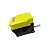 Chave Rotativa para Giovenzana Ckw-0-1-2 3 - Imagem 1