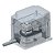 Chave Rotativa para Giovenzana Ckw-0-1-2 3 - Imagem 3