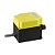 Chave Rotativa para Giovenzana Ckw-0-1-2 3 - Imagem 2