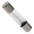 Kit 30 Fusíveis de Vidro Metaltex - Zh212-2a 5x20mm 3,15a - Imagem 2