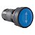 Botão Comando Azul 2na 22mm Giovenzana Plmn4.com - Imagem 1