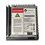 Painel PanelView para Allen Bradley - 2711P-T7C22D9P Serie B - Imagem 3