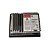Painel PanelView para Allen Bradley - 2711P-T7C22D9P Serie B - Imagem 2