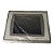 Painel PanelView para Allen Bradley - 2711P-T7C22D9P Serie B - Imagem 1