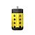 Chave Seletora 7 Posições Giovenzana - P0202986S - Imagem 2