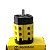 Chave Comutadora Giovenzana - 3 Polos P0160010R - Imagem 1