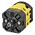 Chave Comutadora Giovenzana - 3 Polos P0160010R - Imagem 2