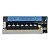 Fonte Chaveada 85~264vac 150w 6.25a | Pmc-24v150w1bj | - Imagem 2