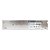 Fonte Chaveada 85~264vac 150w 6.25a | Pmc-24v150w1bj | - Imagem 3