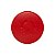 CABEÇOTE SOCO GIRATÓRIO D-30 VERMELHO - PL013002 - Imagem 2
