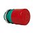 CABEÇOTE SOCO GIRATÓRIO D-30 VERMELHO - PL013002 - Imagem 1