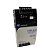 Fonte De Alimentação Allen-bradley 1606-xls480e-3 A - Imagem 4