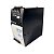 Fonte De Alimentação Allen-bradley 1606-xls480e-3 A - Imagem 1