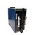Fonte De Alimentação Allen-bradley 1606-xls480e-3 A - Imagem 2