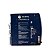 Fonte De Alimentação Allen-bradley 1606-xls480e-3 A - Imagem 3