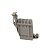 ALLEN BRADLEY 5069-RTB4-SPRING SERIES A TERMINAL BLOCK - Imagem 1