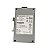 1783-us8t Series B Allen Bradley Stratix 2000 / 8 Portas - Imagem 3