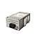 1783-us8t Series B Allen Bradley Stratix 2000 / 8 Portas - Imagem 4