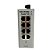 1783-us8t Series B Allen Bradley Stratix 2000 / 8 Portas - Imagem 2