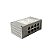 1783-us8t Series B Allen Bradley Stratix 2000 / 8 Portas - Imagem 1