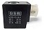 Bobina Da Válvula Solenoide 200v 50hz 230v 60hz 24va - Imagem 1