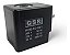 Bobina Da Válvula Solenoide 200v 50hz 230v 60hz 24va - Imagem 3