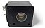 Bobina Da Válvula Solenoide 200v 50hz 230v 60hz 24va - Imagem 2