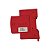Protetor Surto Dps Clamper Anti Raio Vcl 275v 45ka Slim - Imagem 3