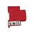 Protetor Surto Dps Clamper Anti Raio Vcl 275v 45ka Slim - Imagem 2