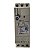 Controlador De Motor Inteligente Smc-3 150-c9nbr - Imagem 2