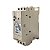 Controlador De Motor Inteligente Smc-3 150-c9nbr - Imagem 4
