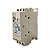 Controlador De Motor Inteligente Smc-3 150-c9nbr - Imagem 1