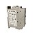 Controlador De Motor Inteligente Smc-3 150-c9nbr - Imagem 3