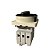 194E-E32-1753 SWITCH DISCONNECTOR 50/60HZ 32A 690V~ SERIES B - Imagem 1
