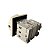 194E-E32-1753 SWITCH DISCONNECTOR 50/60HZ 32A 690V~ SERIES B - Imagem 3