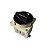 194E-E32-1753 SWITCH DISCONNECTOR 50/60HZ 32A 690V~ SERIES B - Imagem 2