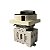 194E-E32-1753 SWITCH DISCONNECTOR 50/60HZ 32A 690V~ SERIES B - Imagem 4