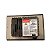2711P-T9W22D9P-BSHK Allen-Bradley - Imagem 3
